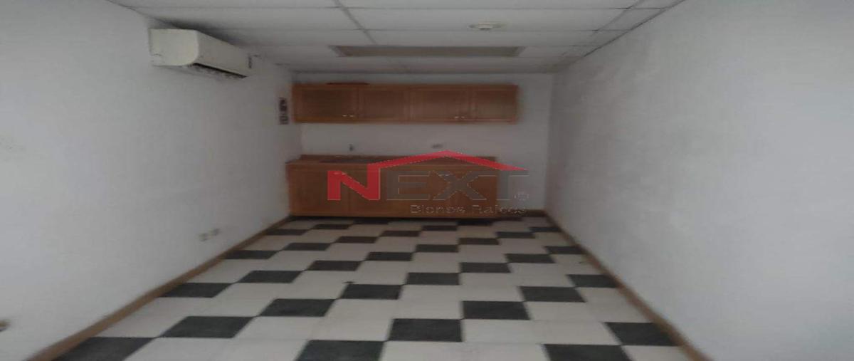 Foto de casa en parque industrial hermosillo 0, parque industrial hermosillo, hermosillo, sonora, 0 foto 05 Foto de casa en renta en parque industrial hermosillo 0, parque industrial hermosillo, hermosillo, sonora, 0 No. 05