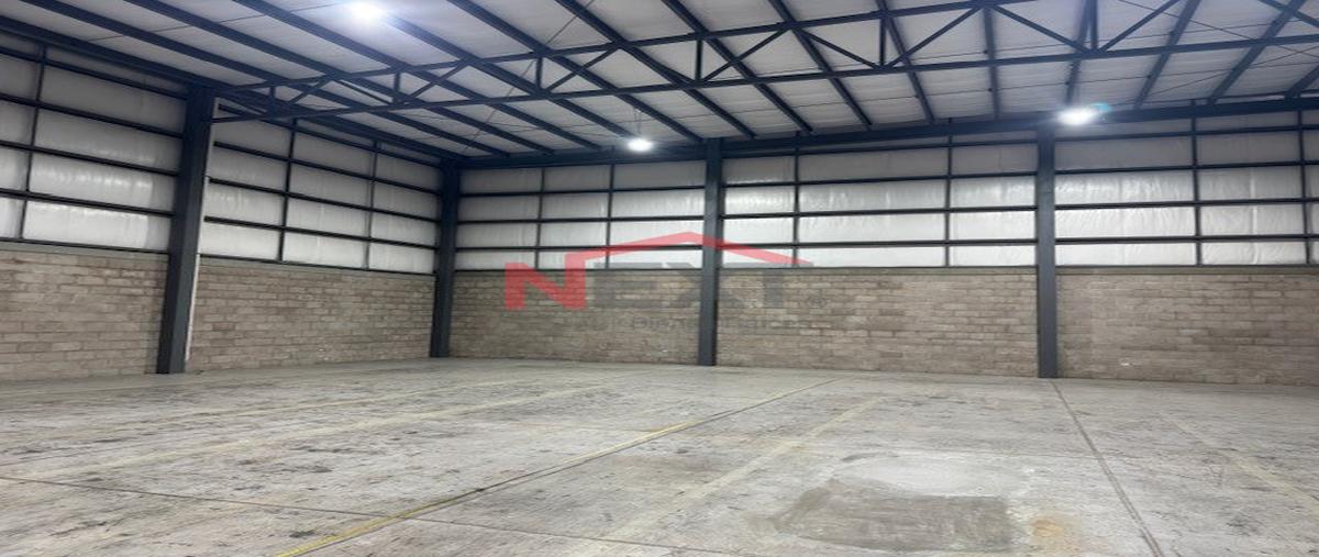 Foto de bodega en venta en parque industrial hermosillo 0, parque industrial hermosillo, hermosillo, sonora, 0 No. 05
