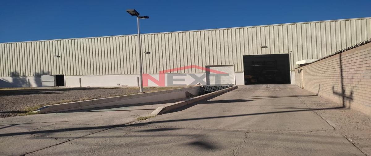 Foto de bodega en parque industrial hermosillo 0, parque industrial hermosillo, hermosillo, sonora, 0 foto 01 Foto de bodega en venta en parque industrial hermosillo 0, parque industrial hermosillo, hermosillo, sonora, 0 No. 01