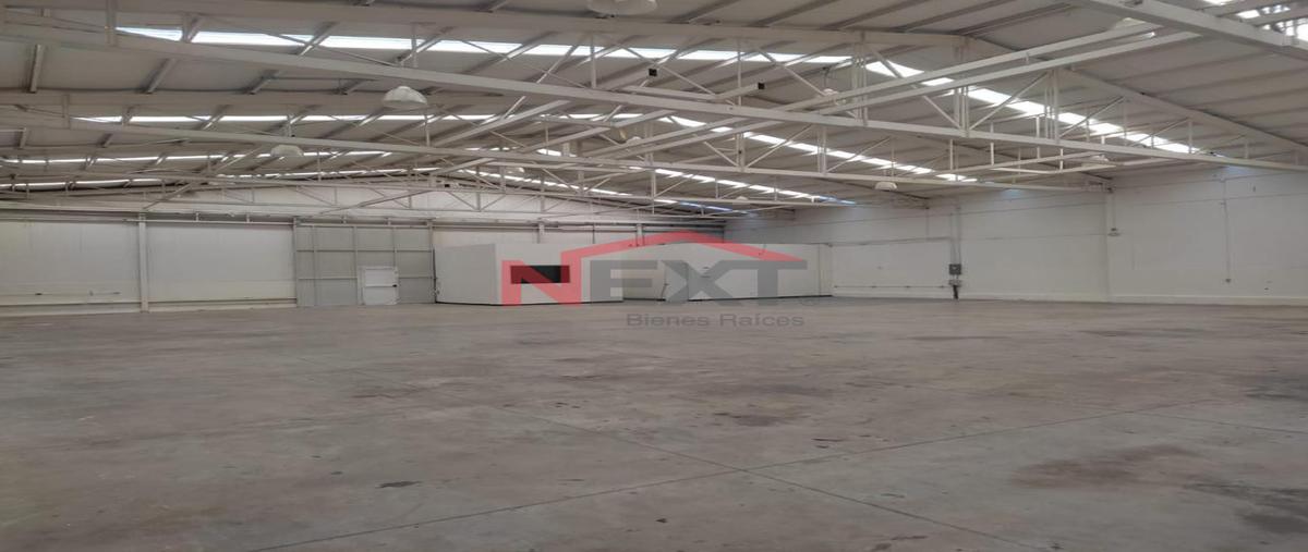 Foto de bodega en parque industrial hermosillo 0, parque industrial hermosillo, hermosillo, sonora, 0 foto 02 Foto de bodega en venta en parque industrial hermosillo 0, parque industrial hermosillo, hermosillo, sonora, 0 No. 02