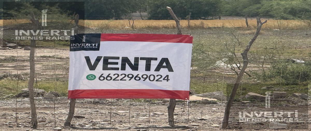Foto de terreno habitacional en , parque industrial, huatabampo, sonora, 0 foto 02 Foto de terreno habitacional en venta en , parque industrial, huatabampo, sonora, 0 No. 02