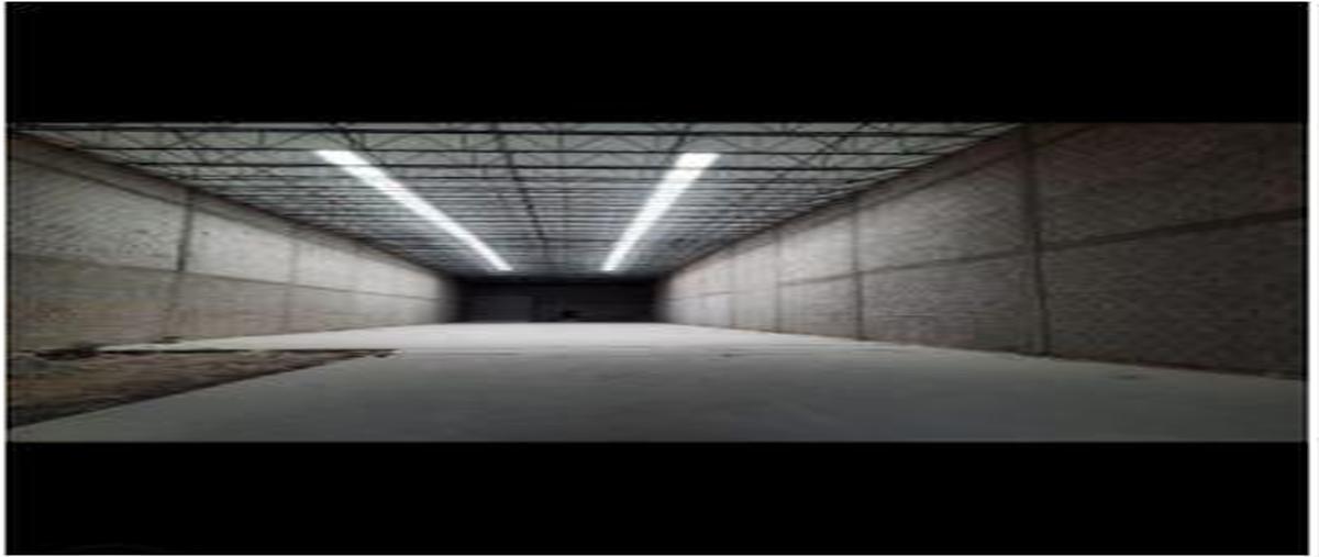 Foto de bodega en renta en  , parque industrial impulso, chihuahua, chihuahua, 25282085 No. 03