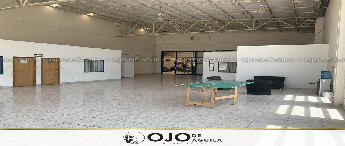 Foto de oficina en venta en  , parque industrial impulso, chihuahua, chihuahua, 30297651 No. 03
