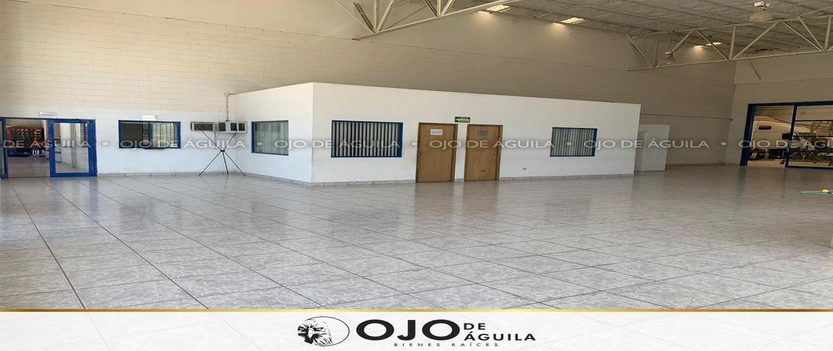 Foto de oficina en venta en  , parque industrial impulso, chihuahua, chihuahua, 30297651 No. 04