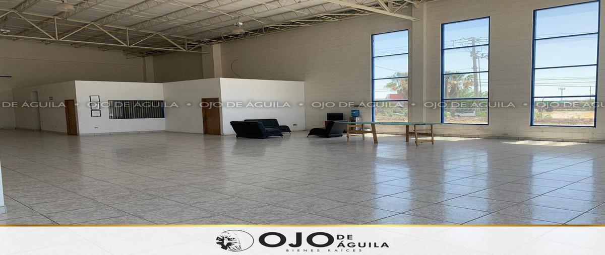 Foto de oficina en venta en  , parque industrial impulso, chihuahua, chihuahua, 30297651 No. 05