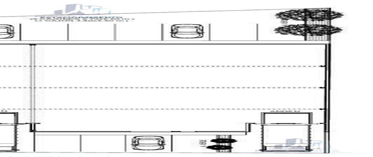Foto de bodega en venta en  , parque industrial impulso, chihuahua, chihuahua, 0 No. 04