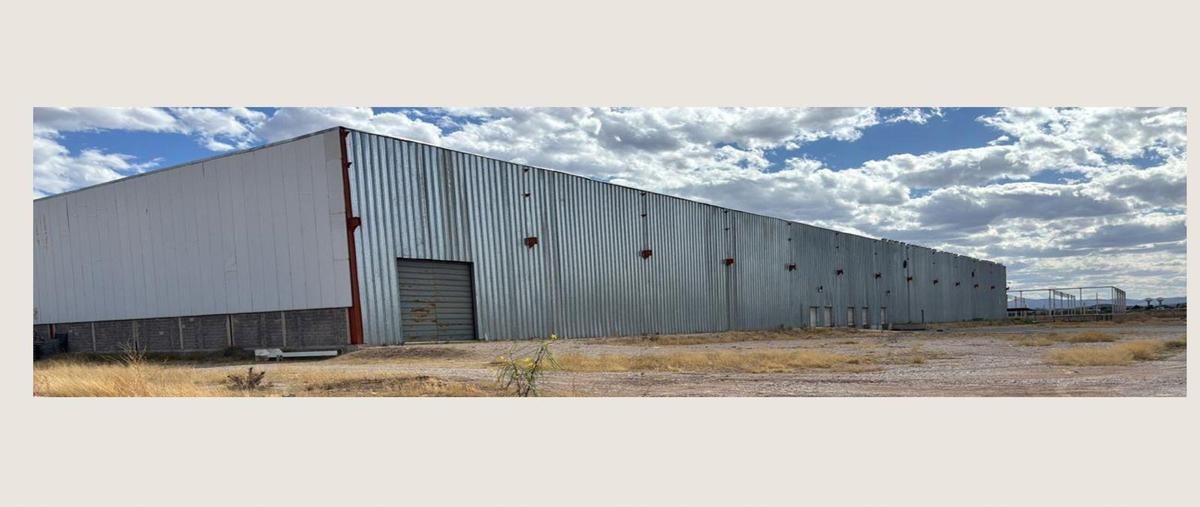 Foto de nave industrial en , parque industrial impulso, chihuahua, chihuahua, 0 foto 05 Foto de nave industrial en venta en , parque industrial impulso, chihuahua, chihuahua, 0 No. 05