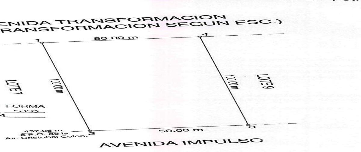 Foto de terreno habitacional en venta en  , parque industrial impulso, chihuahua, chihuahua, 0 No. 03