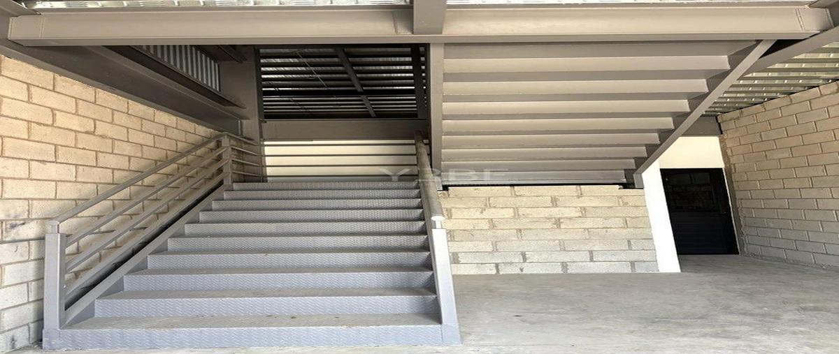 Foto de bodega en venta en parque industrial indujal , el vado, tonalá, jalisco, 30690215 No. 05