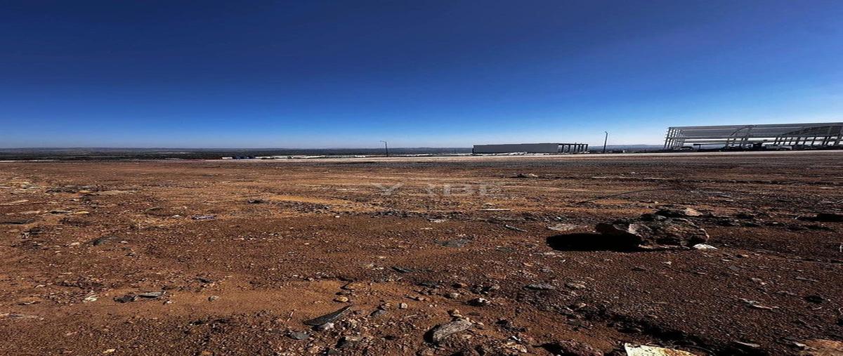 Foto de terreno habitacional en parque industrial indujal , el vado, tonalá, jalisco, 0 foto 02 Foto de terreno habitacional en venta en parque industrial indujal , el vado, tonalá, jalisco, 0 No. 02