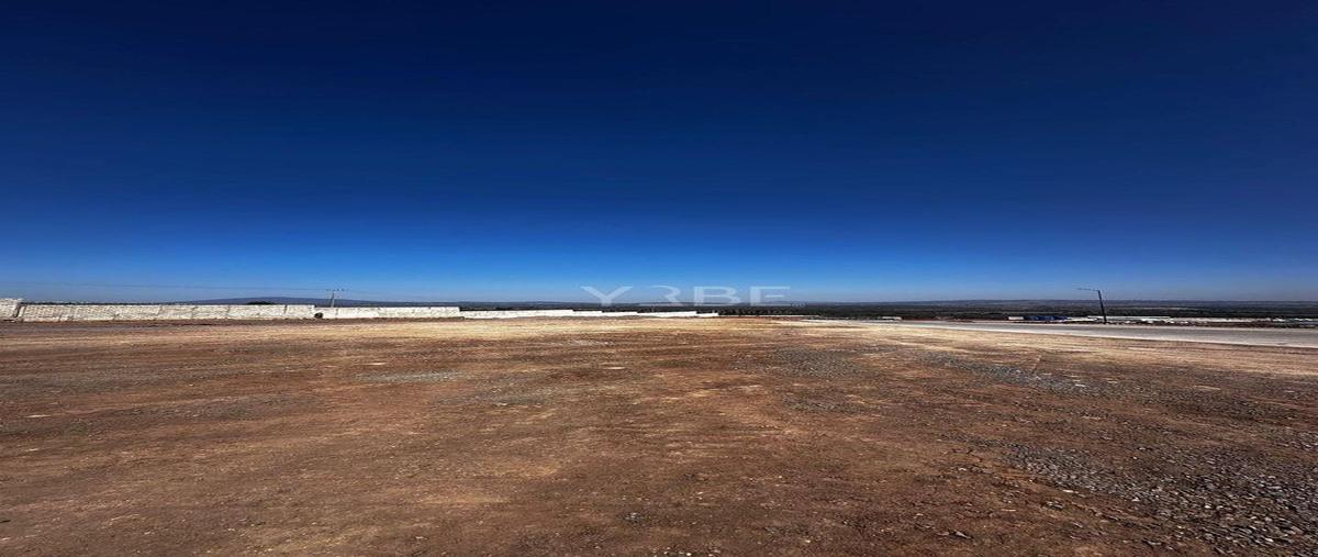 Foto de terreno habitacional en parque industrial indujal , el vado, tonalá, jalisco, 0 foto 03 Foto de terreno habitacional en venta en parque industrial indujal , el vado, tonalá, jalisco, 0 No. 03