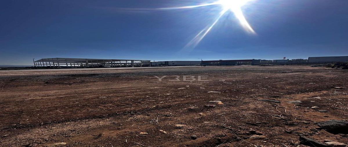Foto de terreno habitacional en parque industrial indujal , el vado, tonalá, jalisco, 0 foto 04 Foto de terreno habitacional en venta en parque industrial indujal , el vado, tonalá, jalisco, 0 No. 04