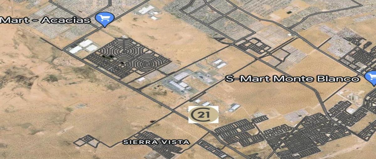 Foto de nave industrial en , parque industrial intermex, juárez, chihuahua, 26713659 foto 05 Foto de nave industrial en renta en , parque industrial intermex, juárez, chihuahua, 26713659 No. 05