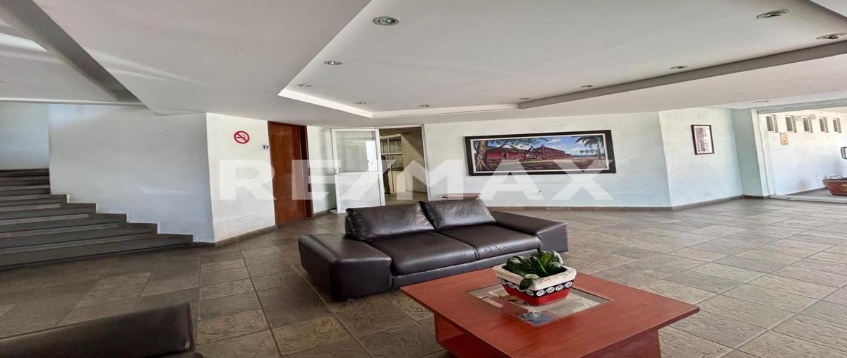 Foto de bodega en venta en parque industrial , jilotepec de molina enríquez, jilotepec, méxico, 0 No. 05