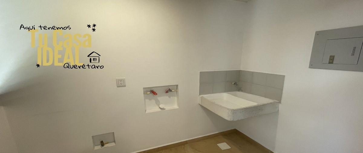 Foto de casa en venta en  , parque industrial jurica, querétaro, querétaro, 0 No. 04