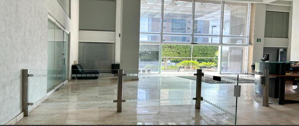 Foto de oficina en , parque industrial jurica, querétaro, querétaro, 0 foto 05 Foto de oficina en renta en , parque industrial jurica, querétaro, querétaro, 0 No. 05