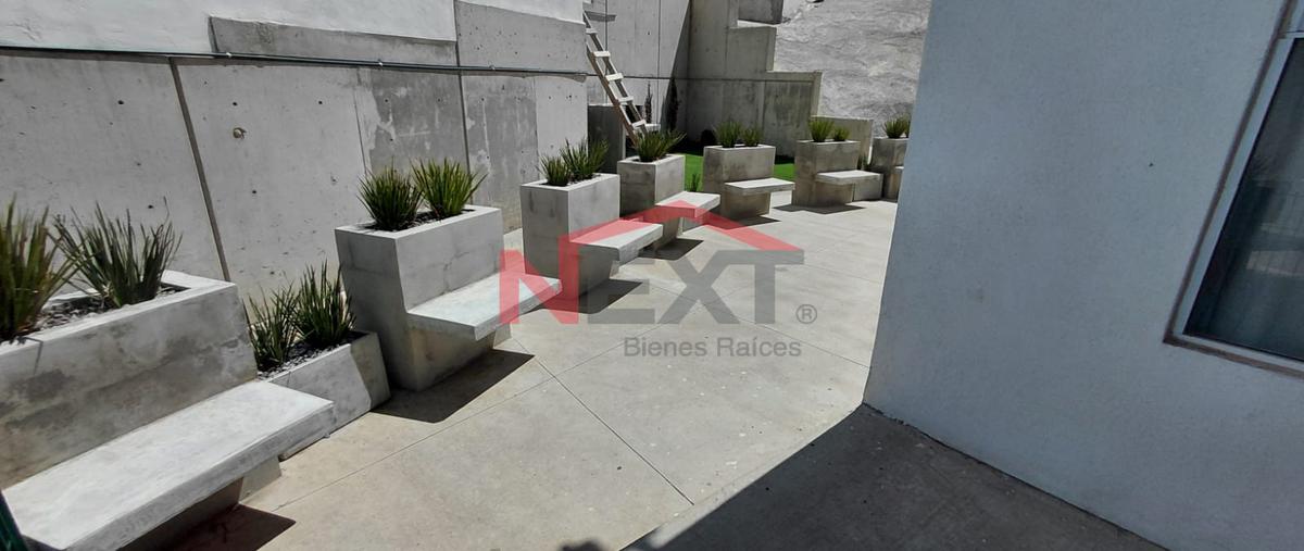 Foto de departamento en parque industrial la jolla 0, la jolla, tijuana, baja california, 0 foto 02 Foto de departamento en renta en parque industrial la jolla 0, la jolla, tijuana, baja california, 0 No. 02