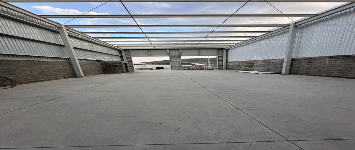 Foto de departamento en venta en  , parque industrial la noria, el marqués, querétaro, 0 No. 03