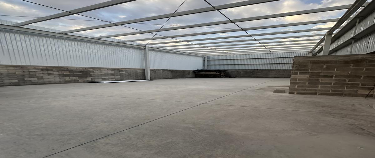 Foto de departamento en venta en  , parque industrial la noria, el marqués, querétaro, 0 No. 04