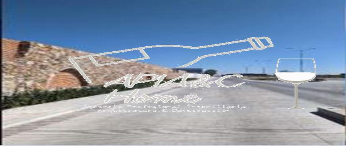 Foto de terreno industrial en venta en  , parque industrial la noria, el marqués, querétaro, 0 No. 03