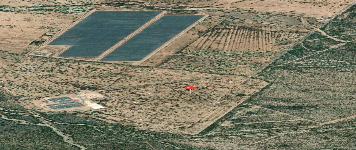 Foto de terreno habitacional en , parque industrial, la paz, baja california sur, 27672885 foto 02 Foto de terreno habitacional en venta en , parque industrial, la paz, baja california sur, 27672885 No. 02