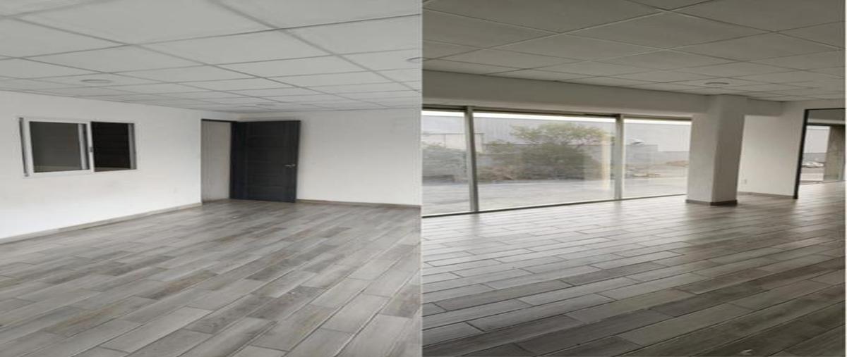 Foto de bodega en renta en  , parque industrial la puerta, santa catarina, nuevo león, 30997863 No. 05