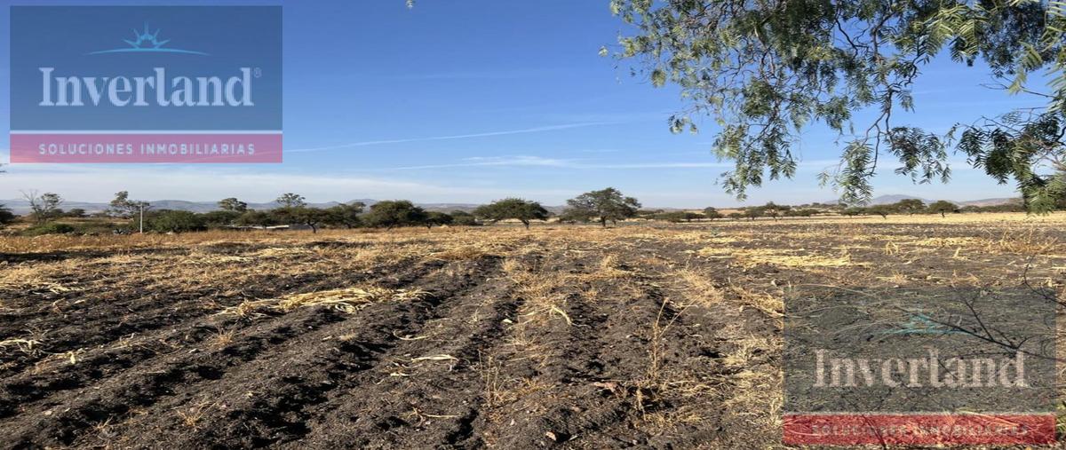Foto de terreno habitacional en venta en  , parque industrial las colinas, silao de la victoria, guanajuato, 0 No. 03