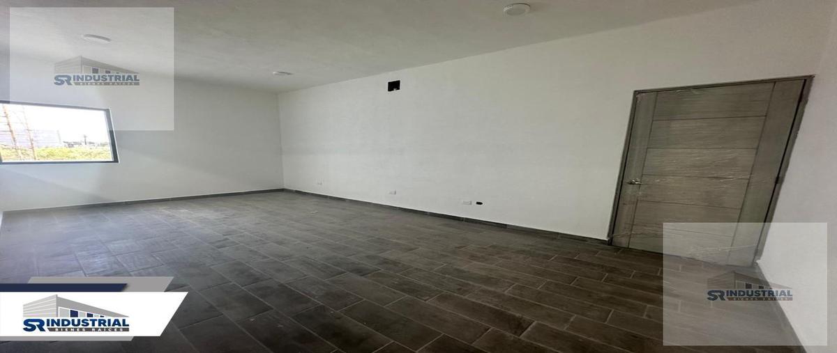 Foto de bodega en renta en  , parque industrial las palmas, santa catarina, nuevo león, 28923256 No. 05