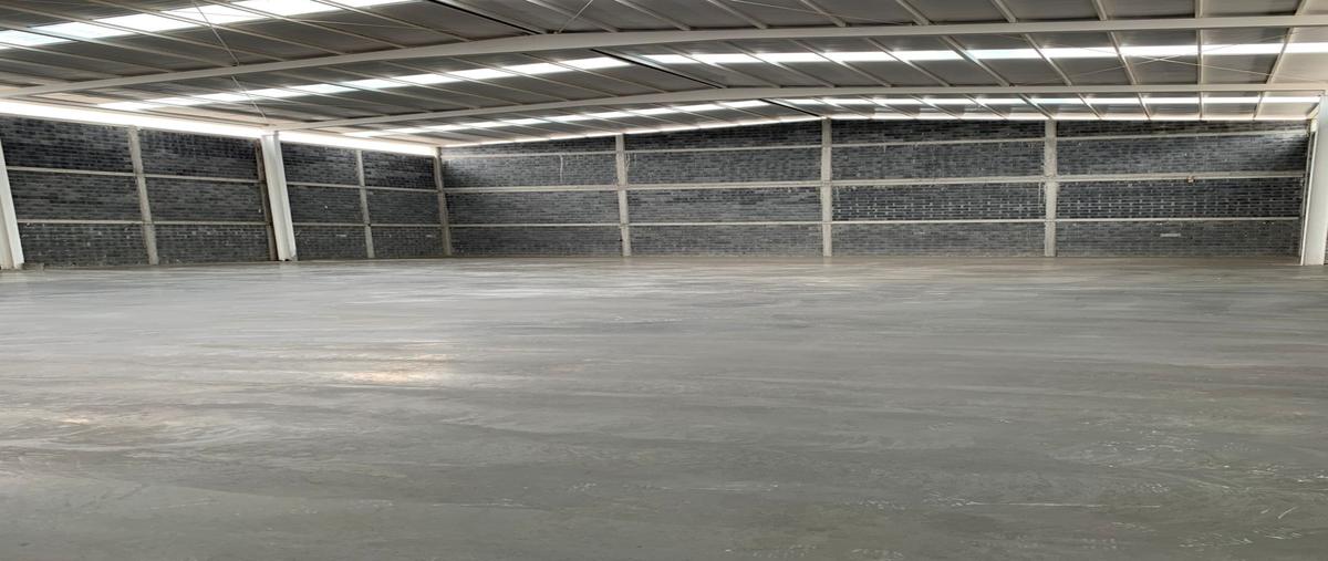 Foto de bodega en , parque industrial las palmas, santa catarina, nuevo león, 30090156 foto 02 Foto de bodega en renta en , parque industrial las palmas, santa catarina, nuevo león, 30090156 No. 02