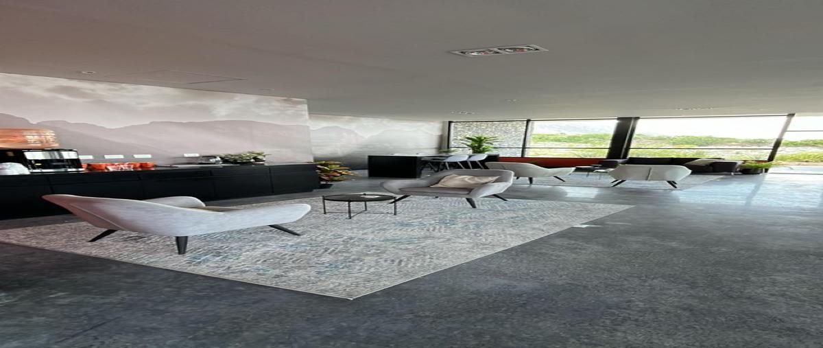 Foto de bodega en venta en  , parque industrial las palmas, santa catarina, nuevo león, 0 No. 03