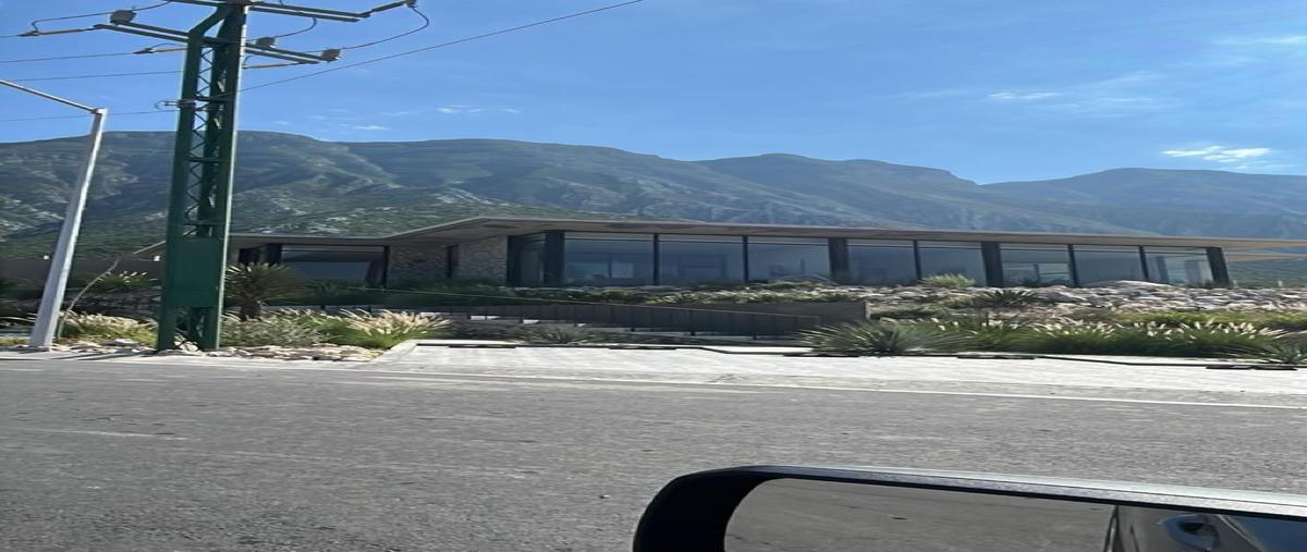 Foto de bodega en venta en  , parque industrial las palmas, santa catarina, nuevo león, 0 No. 04