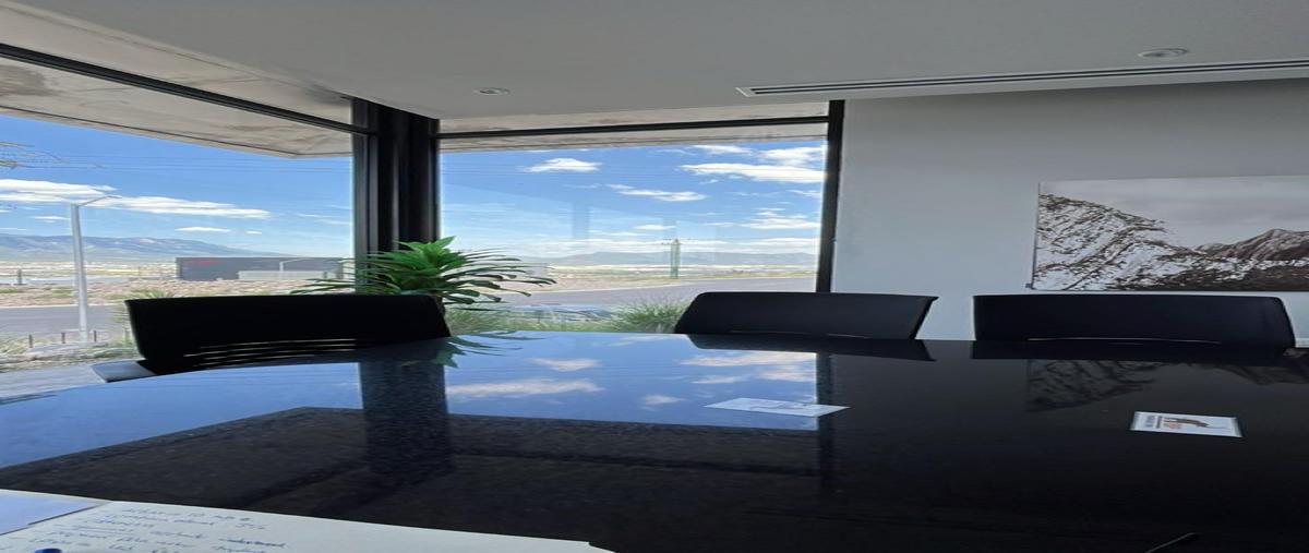 Foto de bodega en venta en  , parque industrial las palmas, santa catarina, nuevo león, 0 No. 05