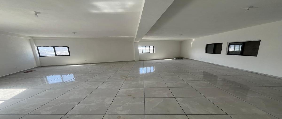 Foto de bodega en renta en  , parque industrial las palmas, santa catarina, nuevo león, 0 No. 03