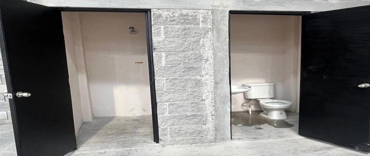 Foto de bodega en renta en  , parque industrial las palmas, santa catarina, nuevo león, 0 No. 05