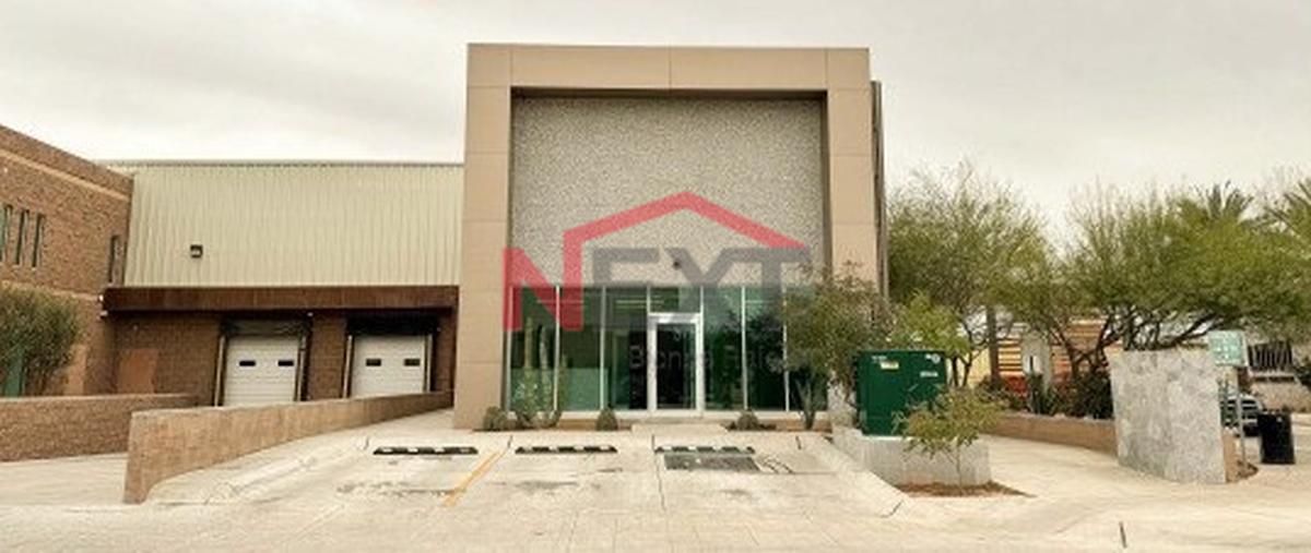 Foto de bodega en parque industrial latitud 0, parque industrial latitud, hermosillo, sonora, 0 foto 03 Foto de bodega en renta en parque industrial latitud 0, parque industrial latitud, hermosillo, sonora, 0 No. 03