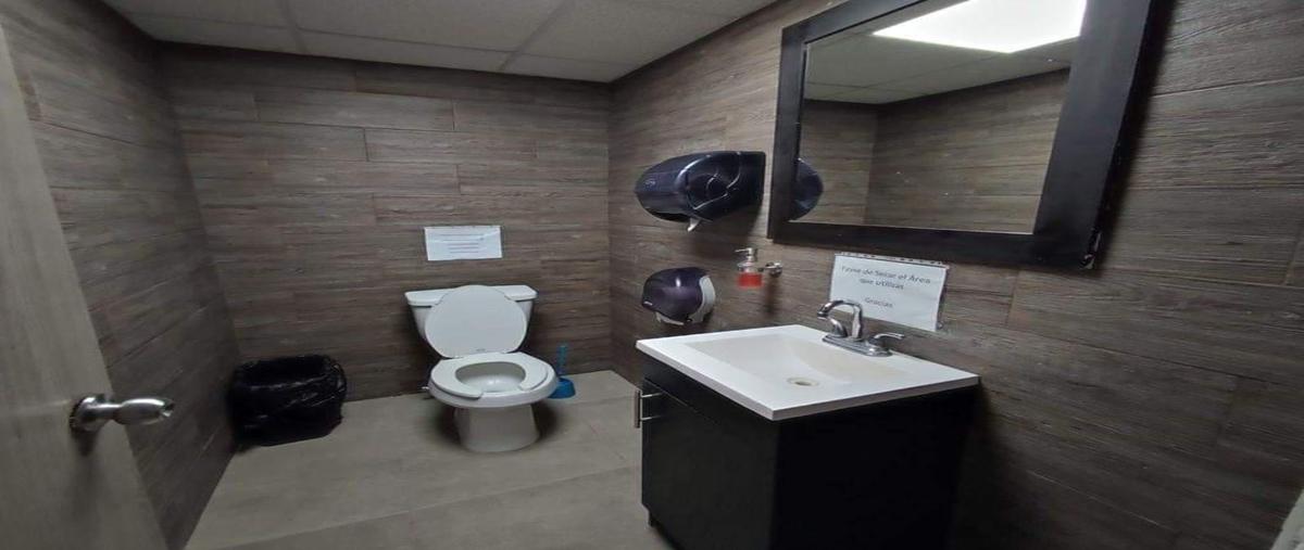 Foto de oficina en venta en  , parque industrial latitud, hermosillo, sonora, 24587463 No. 03