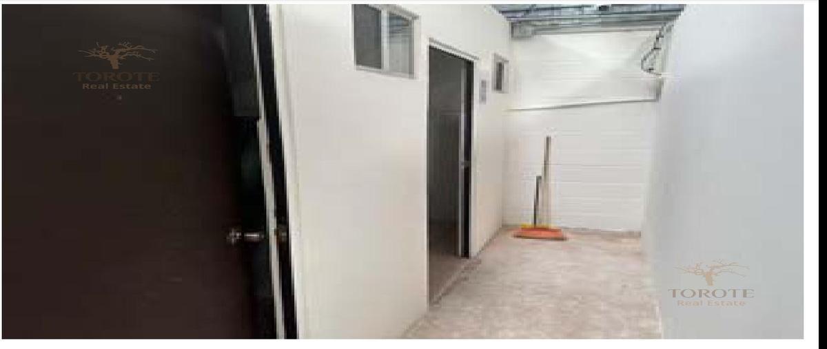 Foto de nave industrial en renta en  , parque industrial latitud, hermosillo, sonora, 29372190 No. 04
