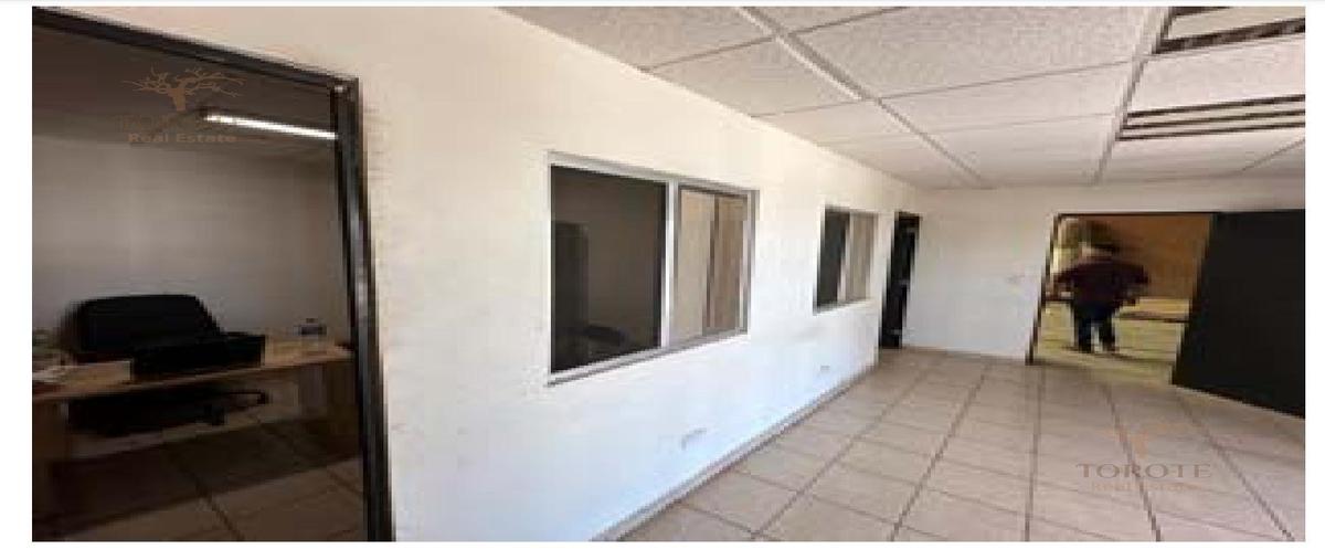 Foto de nave industrial en renta en  , parque industrial latitud, hermosillo, sonora, 29372191 No. 03