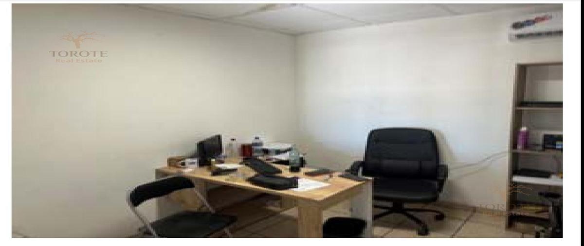 Foto de nave industrial en renta en  , parque industrial latitud, hermosillo, sonora, 29372191 No. 04