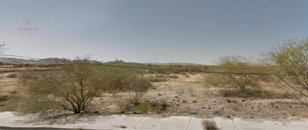 Foto de terreno habitacional en , parque industrial latitud, hermosillo, sonora, 29421791 foto 02 Foto de terreno habitacional en venta en , parque industrial latitud, hermosillo, sonora, 29421791 No. 02
