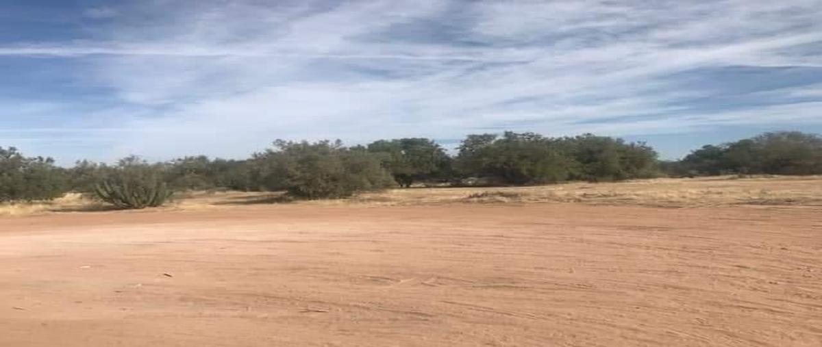 Foto de terreno habitacional en , parque industrial latitud, hermosillo, sonora, 0 foto 03 Foto de terreno habitacional en venta en , parque industrial latitud, hermosillo, sonora, 0 No. 03
