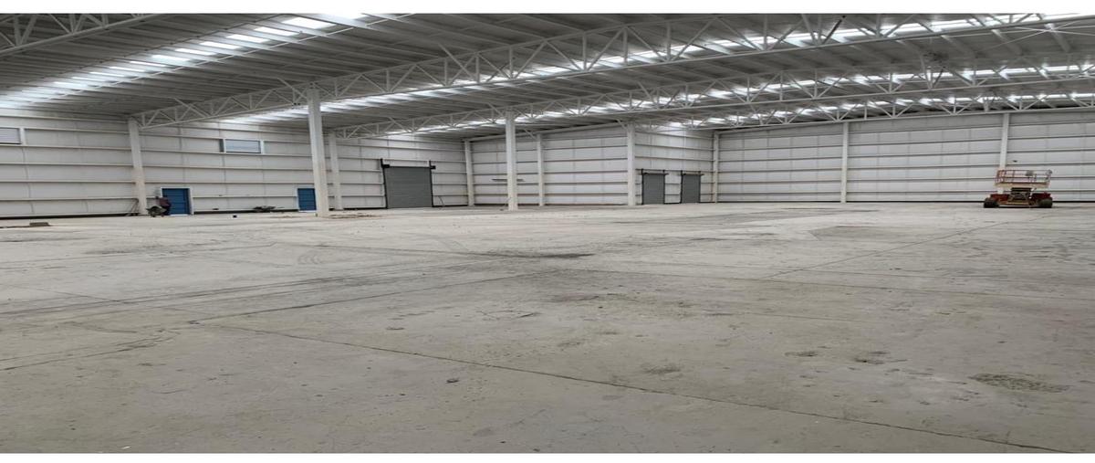 Foto de bodega en venta en  , parque industrial latitud, hermosillo, sonora, 0 No. 05