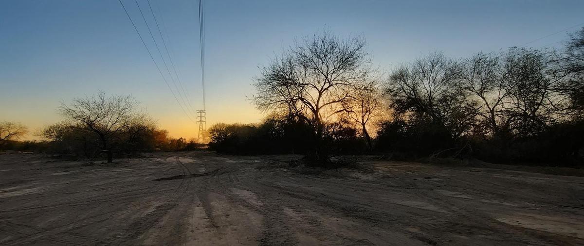 Foto de terreno habitacional en venta en  , parque industrial latitud, hermosillo, sonora, 0 No. 05