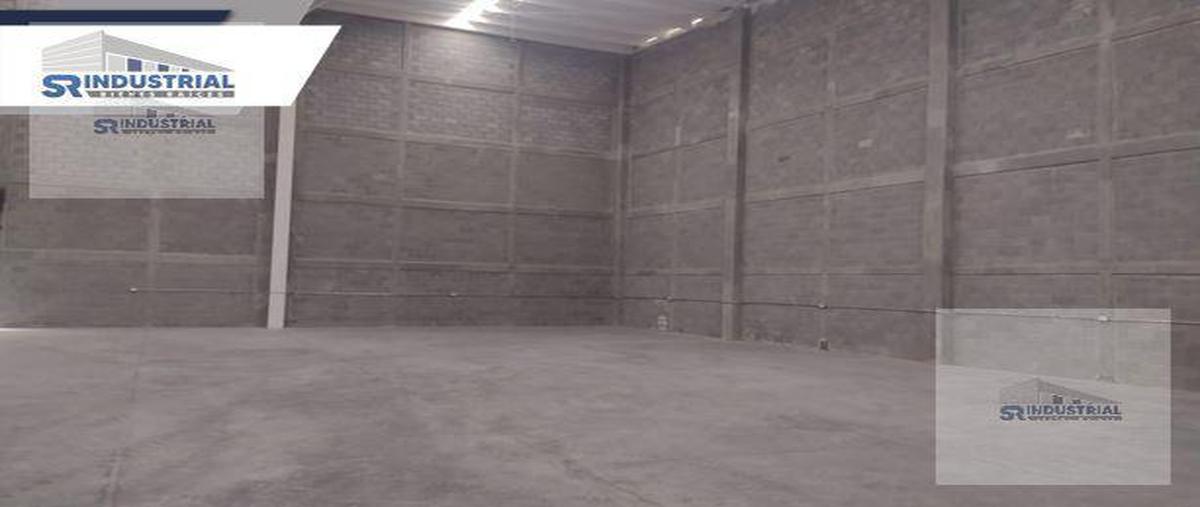 Foto de bodega en , parque industrial libramiento, general escobedo, nuevo león, 26877053 foto 03 Foto de bodega en venta en , parque industrial libramiento, general escobedo, nuevo león, 26877053 No. 03