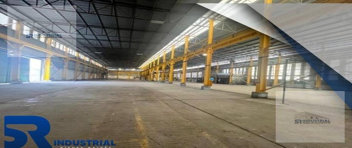 Foto de bodega en , parque industrial libramiento, general escobedo, nuevo león, 29819363 foto 05 Foto de bodega en renta en , parque industrial libramiento, general escobedo, nuevo león, 29819363 No. 05