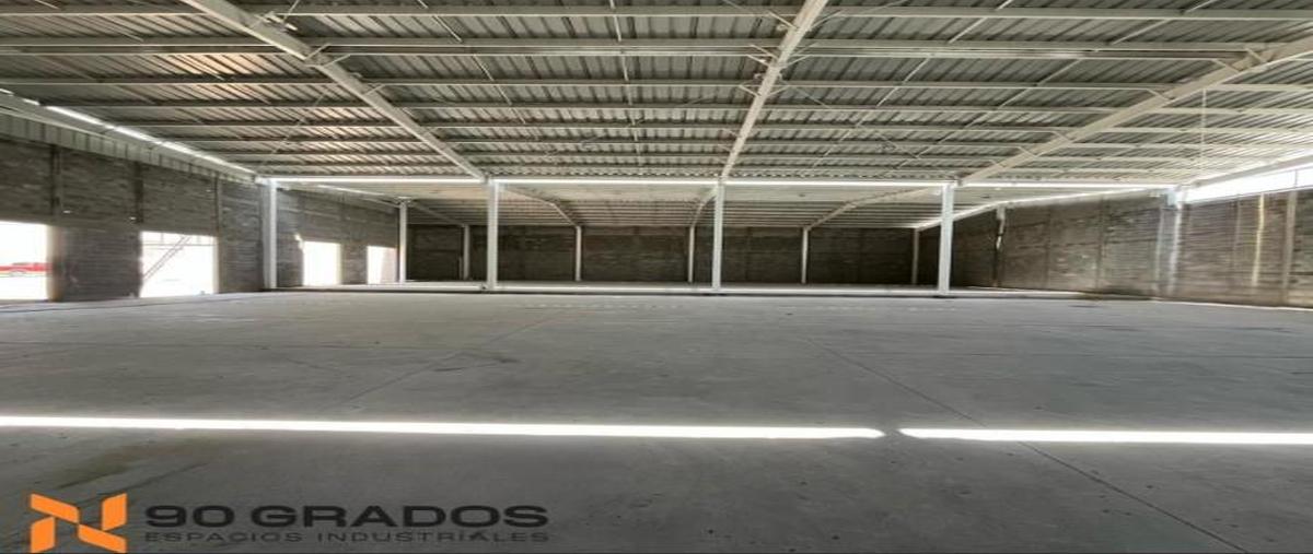 Foto de bodega en , parque industrial libramiento, general escobedo, nuevo león, 30381530 foto 01 Foto de bodega en renta en , parque industrial libramiento, general escobedo, nuevo león, 30381530 No. 01