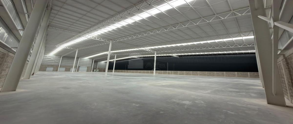 Foto de nave industrial en renta en parque industrial log-in t2 2, san blas otzacatipan, toluca, méxico, 0 No. 03