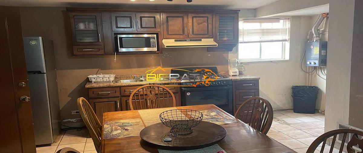 Foto de departamento en renta en  , parque industrial magnaplex, juárez, chihuahua, 30299286 No. 04