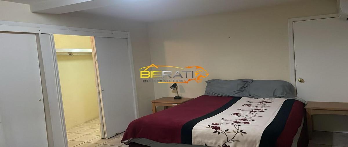 Foto de departamento en renta en  , parque industrial magnaplex, juárez, chihuahua, 30299286 No. 05