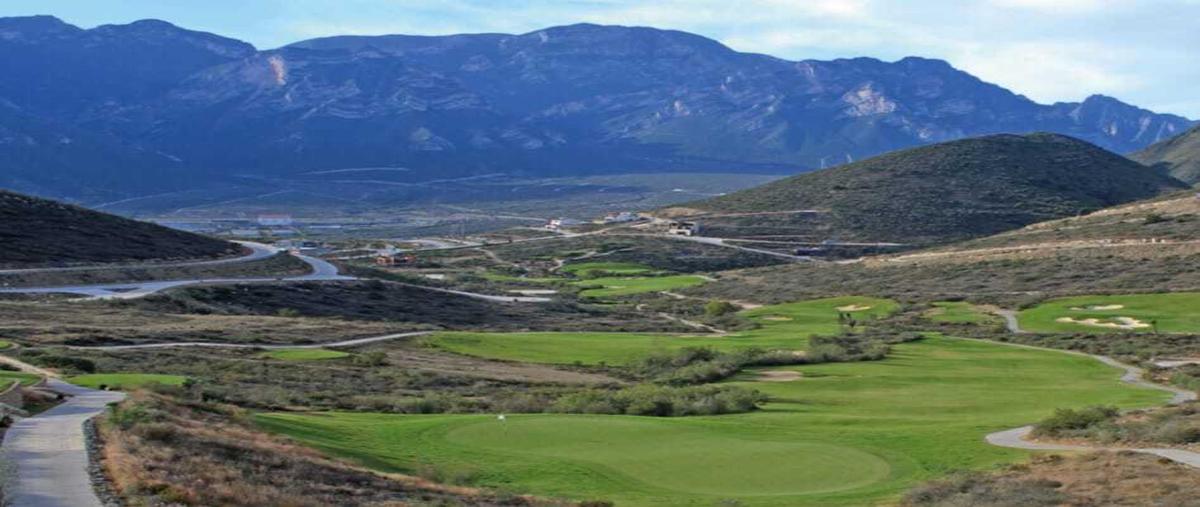 Foto de terreno habitacional en venta en  , parque industrial marfer, santa catarina, nuevo león, 0 No. 03